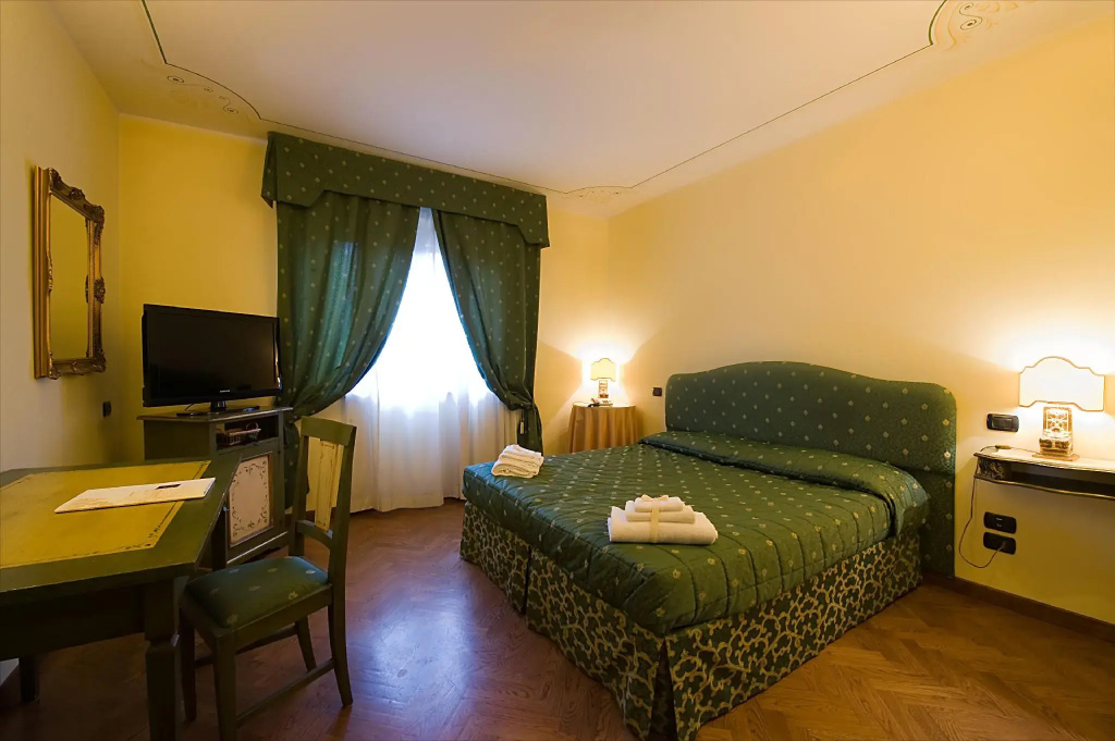 Hotel photo 37