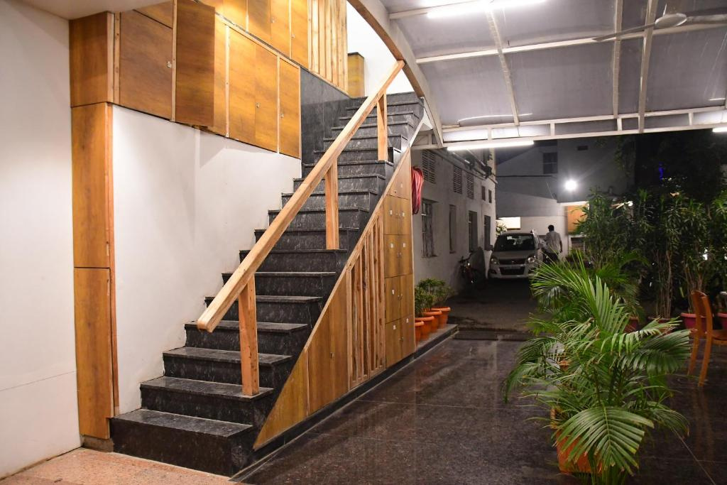 Hotel photo 34