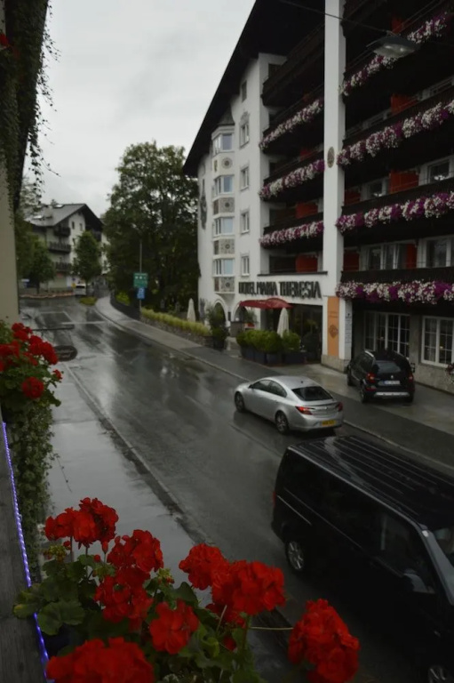 Hotel photo 28