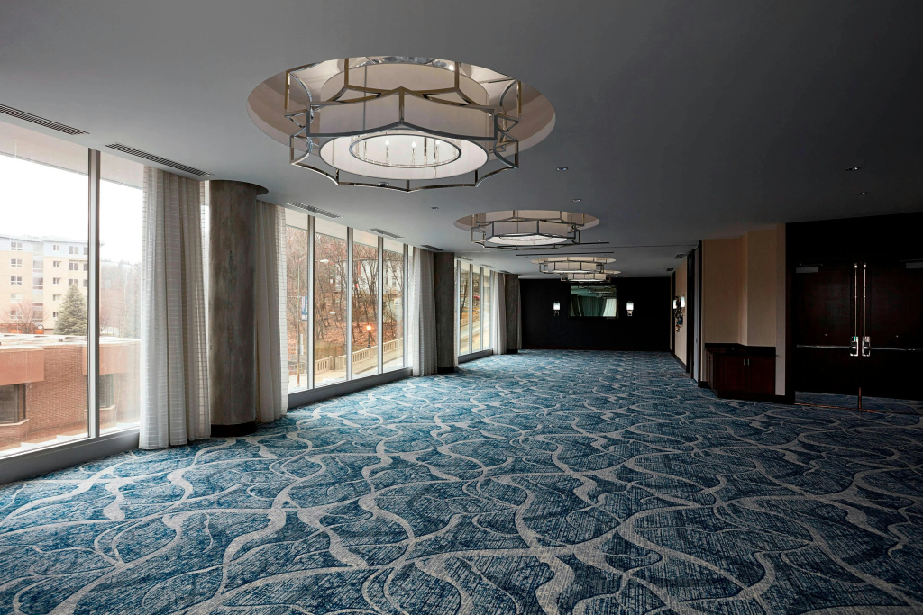 Hotel photo 31