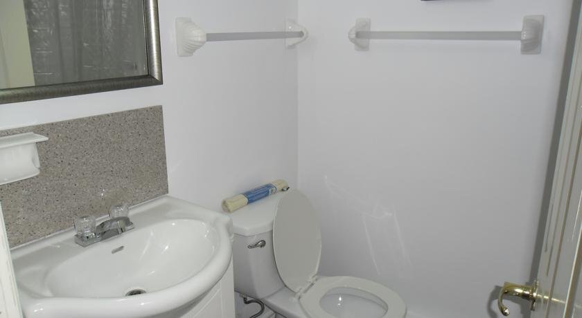 Image 9