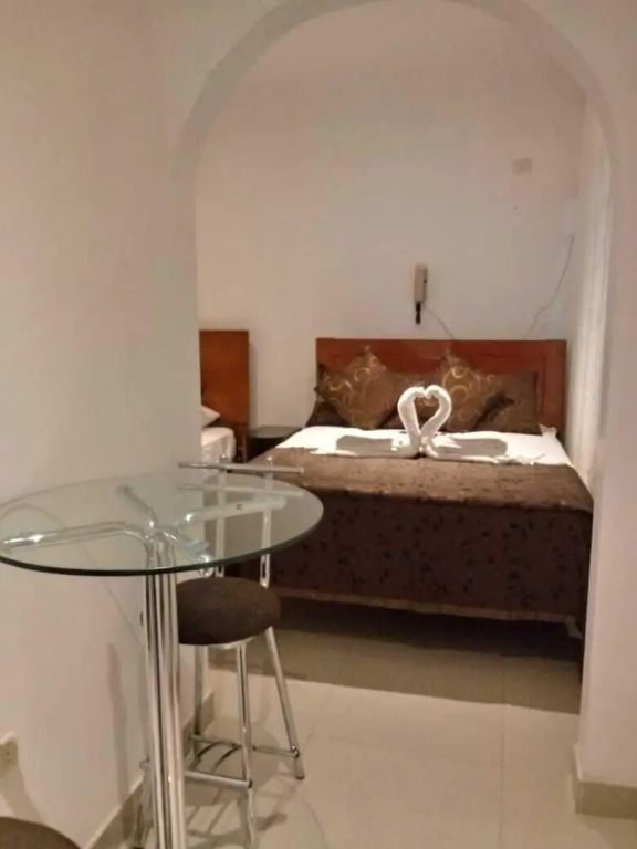 Estrellita del Sur - фото 7