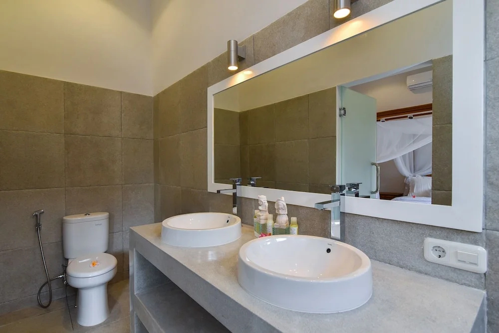 Hotel photo 38