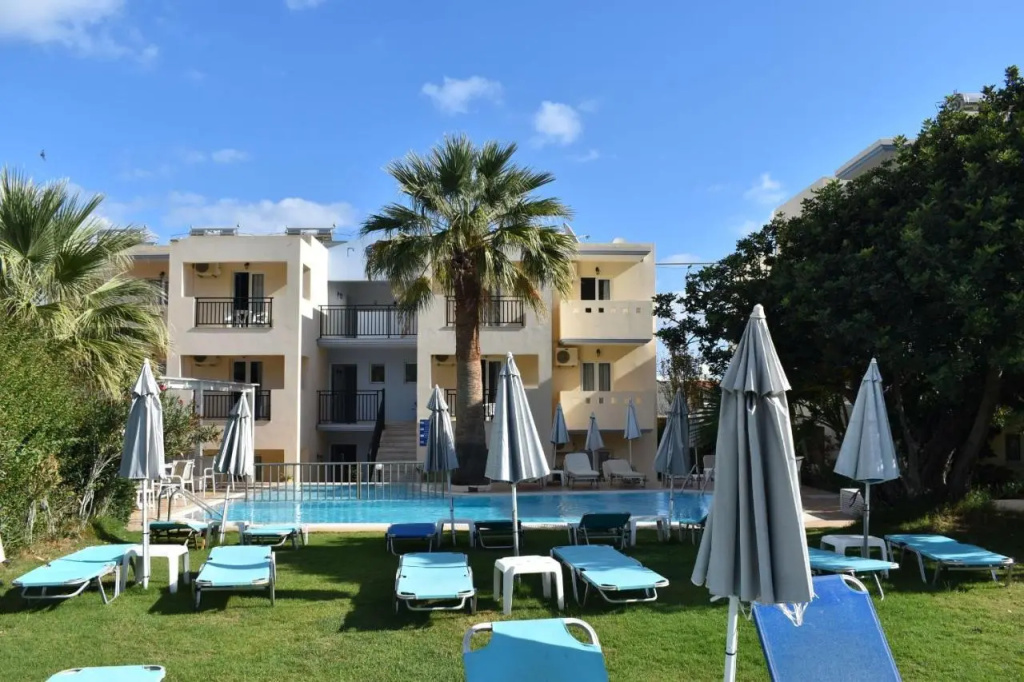 Hotel photo 27