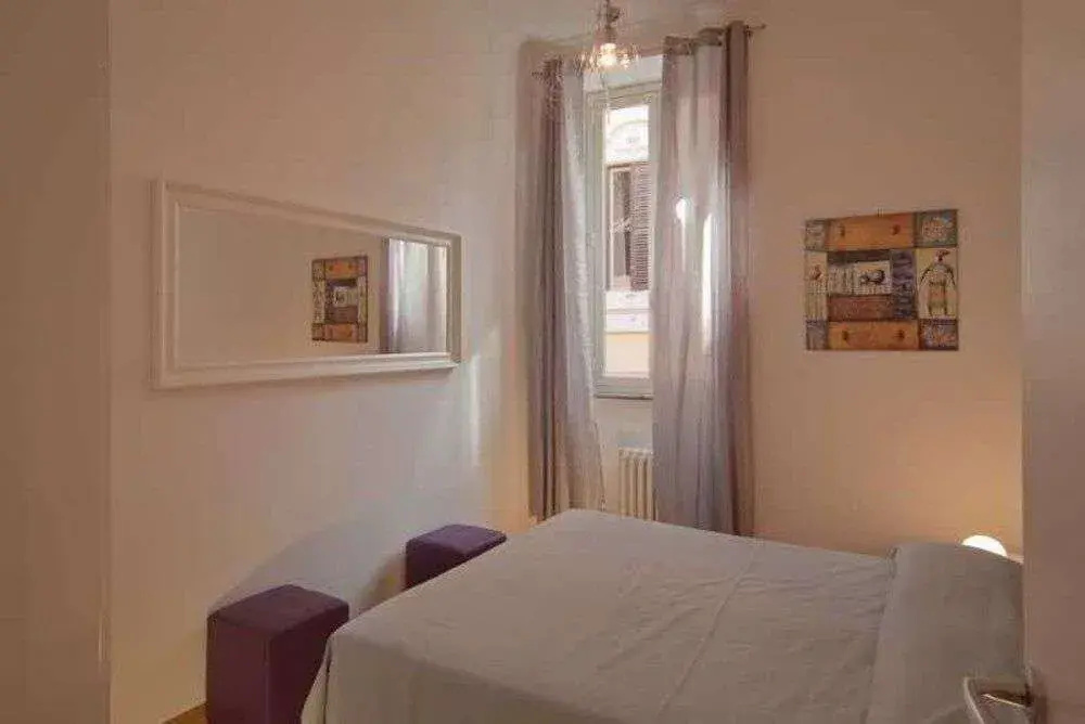 Star Suite Home