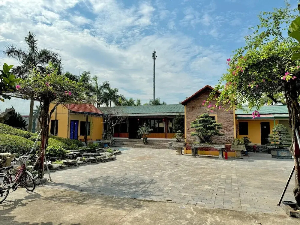 Hotel photo 35