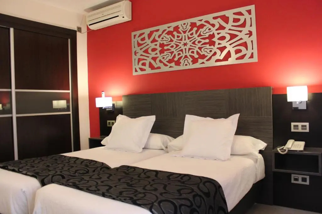 Hotel photo 4