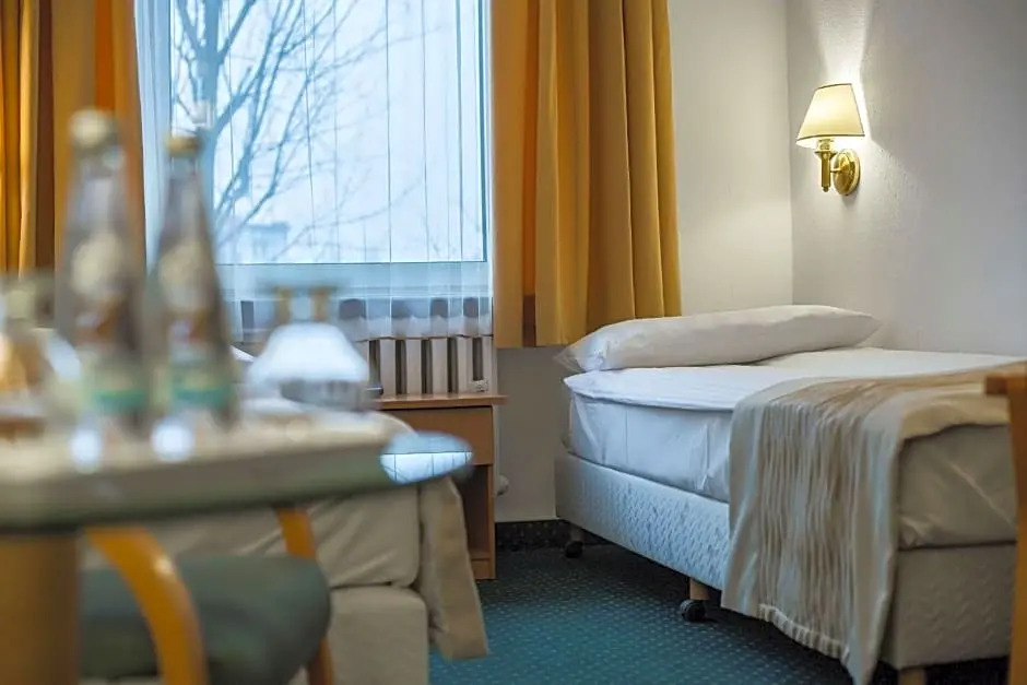 Hotel Festival - фото 5