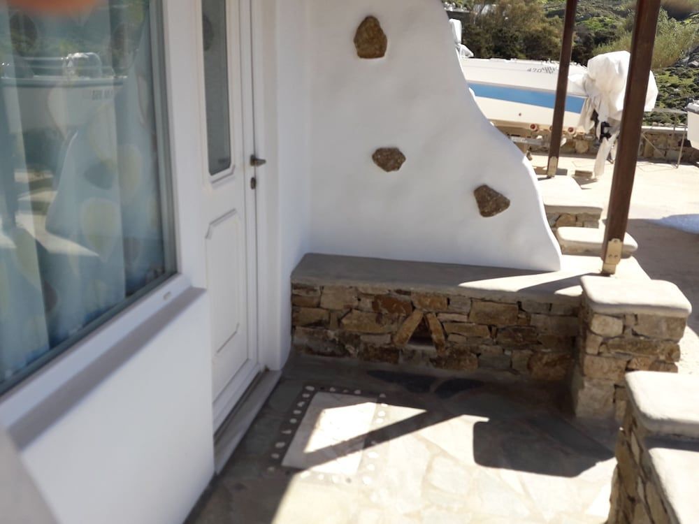 Image 12