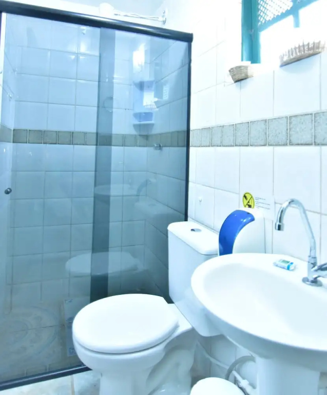 Estalagem do Porto - Chambres