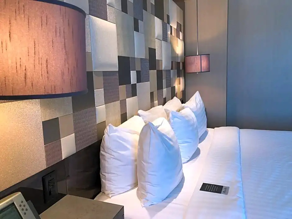Mount Airy Casino Resort - Adults Only 21+ - Chambres