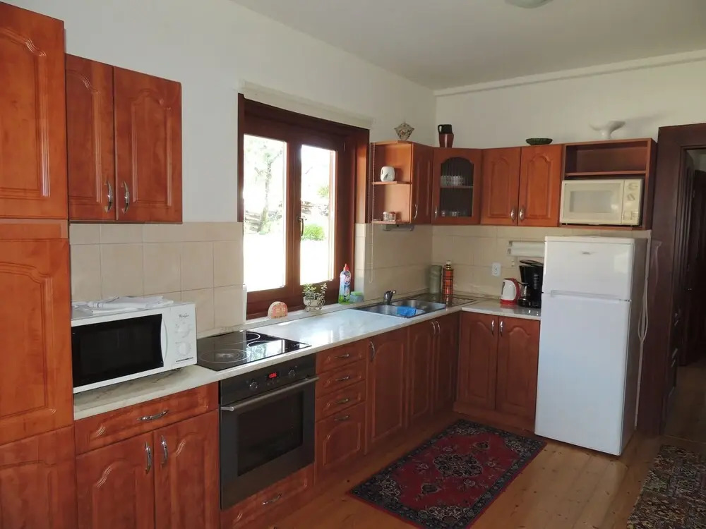 Kerca Bio Farm - фото 18