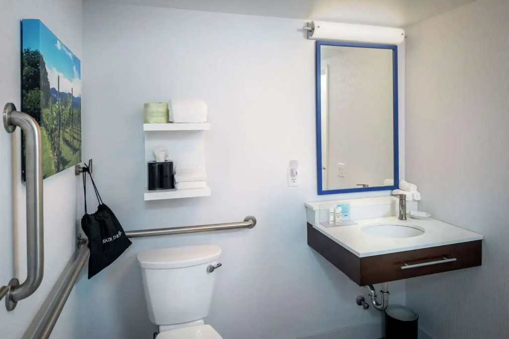 Hotel photo 46