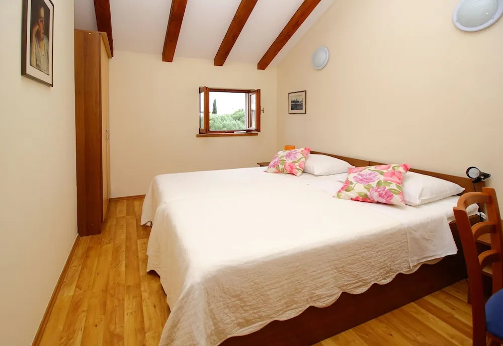 Apartmani Dub
