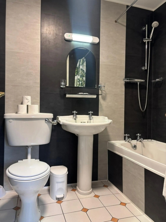 Hotel photo 27