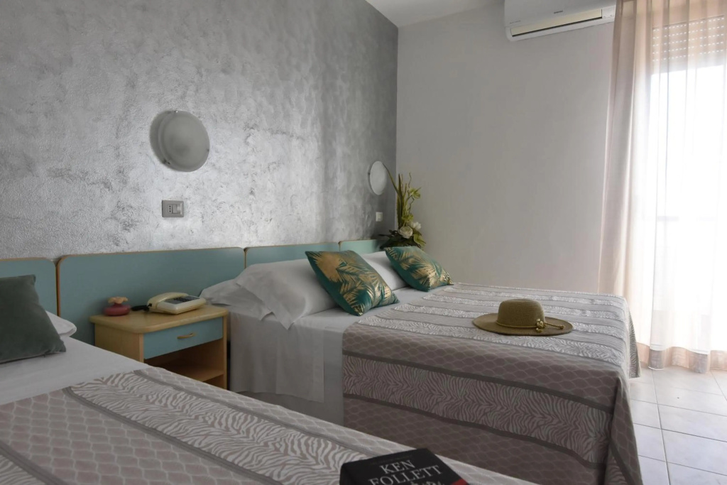 Hotel photo 27
