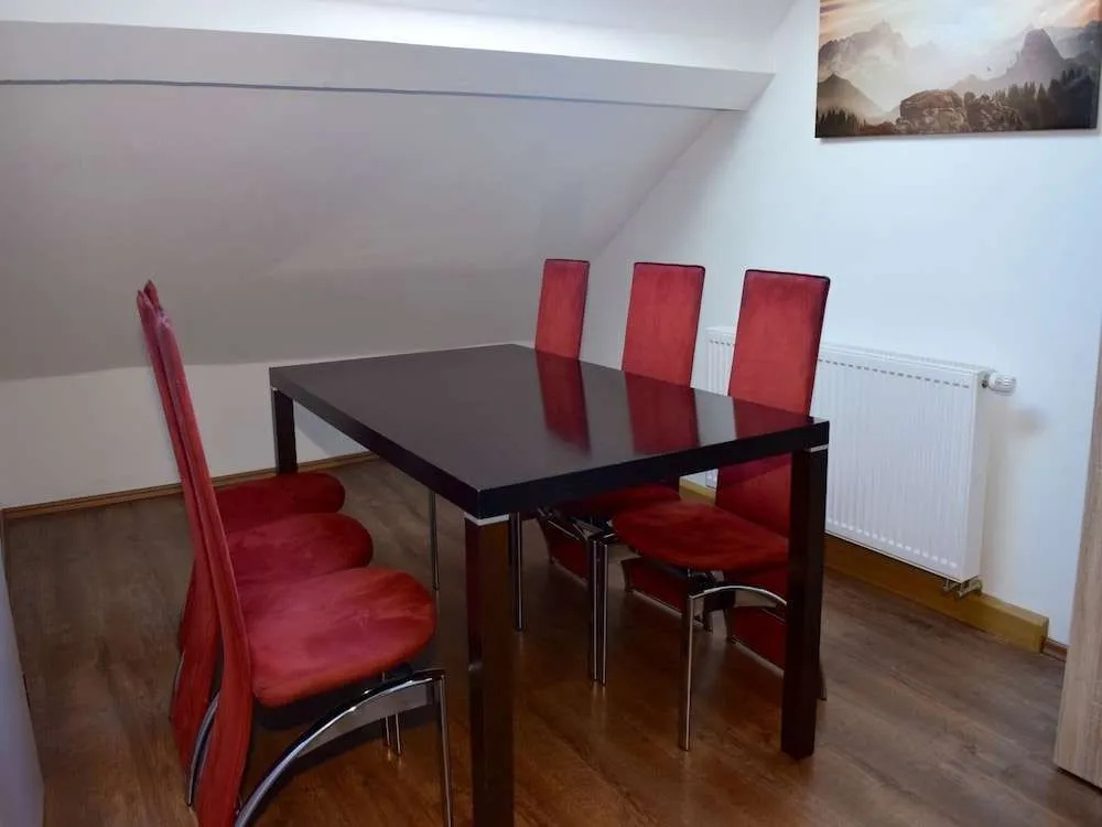 AB Apartment 63