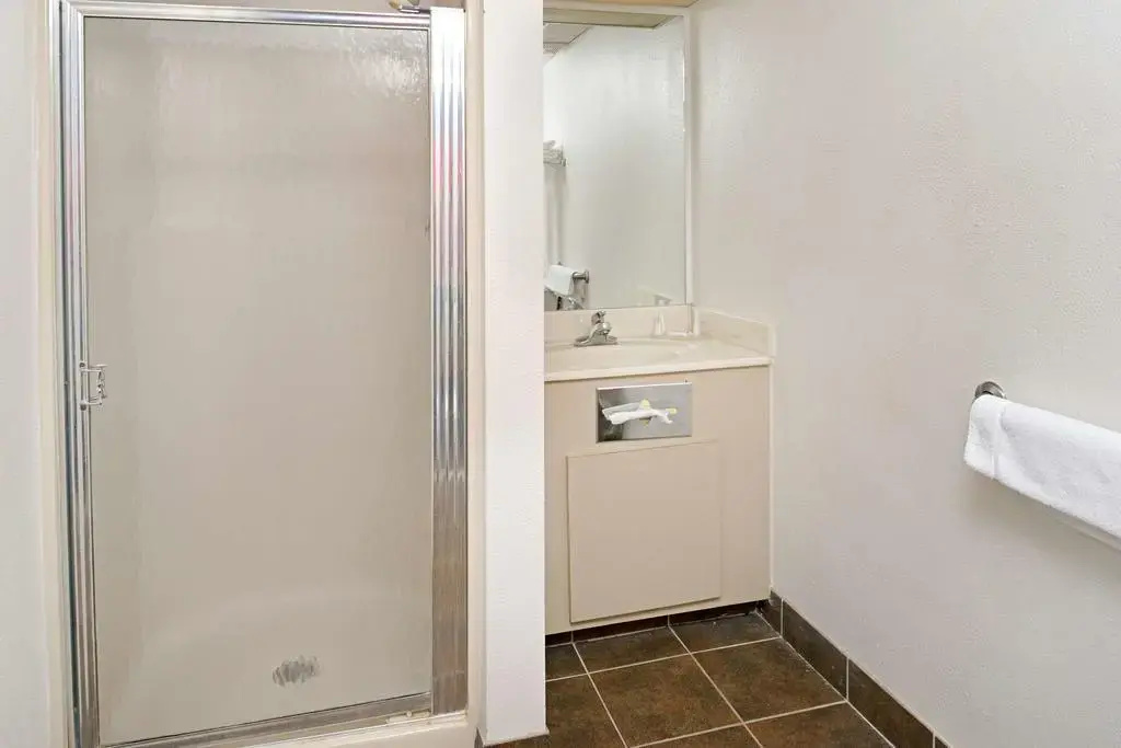 Baymont Inn & Suites Omaha - Général