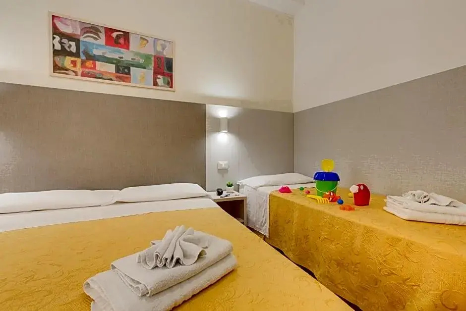 Hotel photo 30