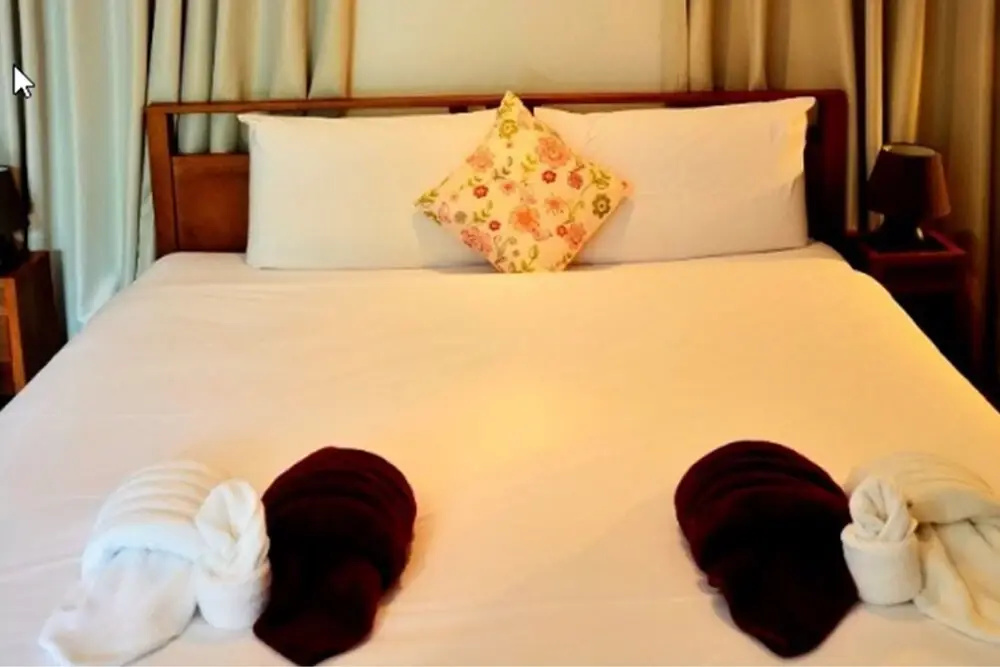 Hotel photo 4