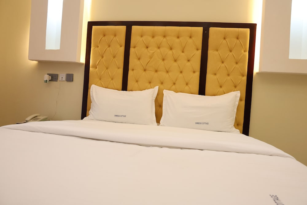 Hotel photo 32