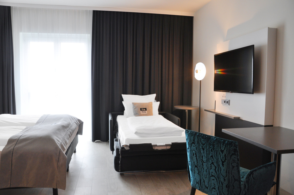 Hotel photo 48