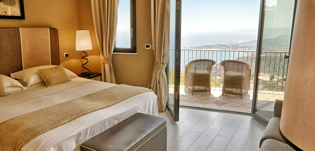 Hotel photo 37