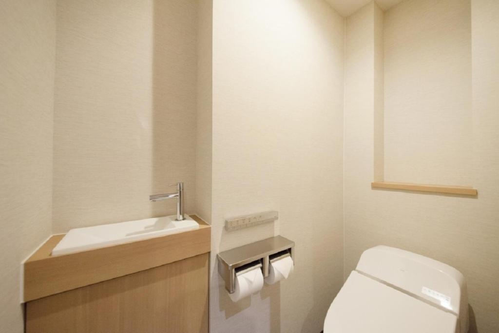 Richmond Hotel Premier Kyoto Ekimae 사진 20