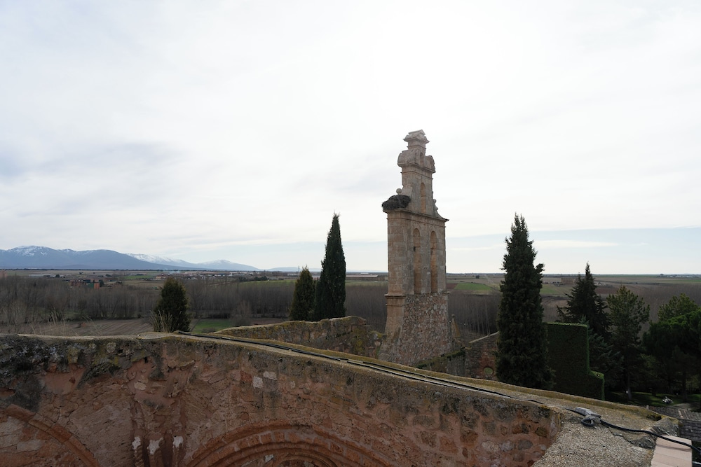 Hotel photo 38