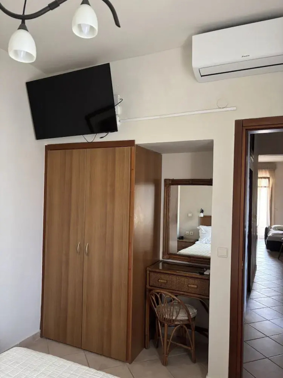 Hotel photo 40