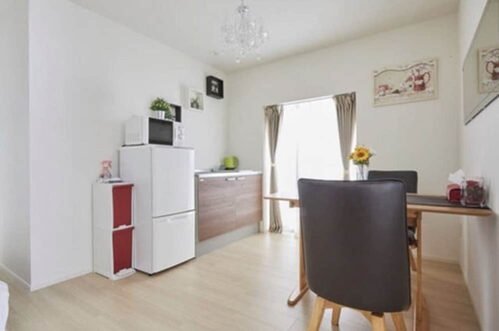 KSK House 사진 22