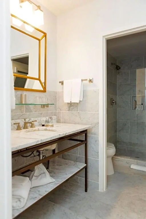 Hotel Ella - Chambres