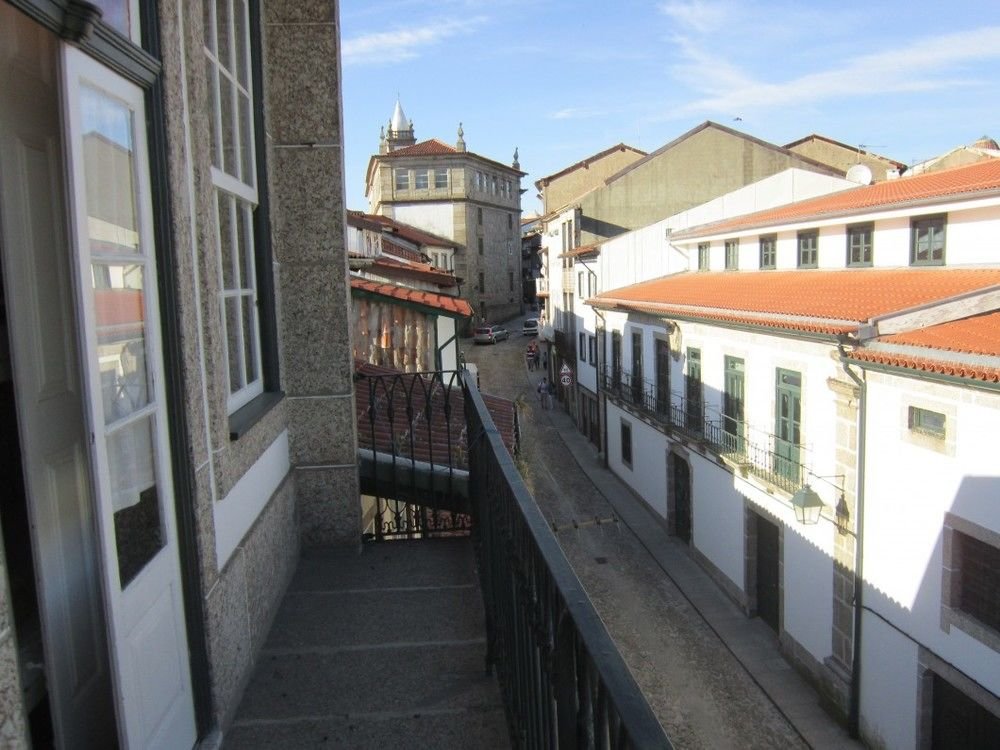 Hostel Prime Guimarães image