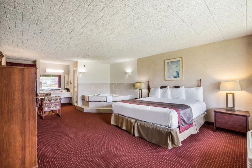 Hotel photo 29