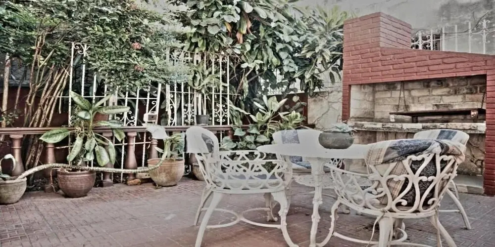 Hotel photo 30