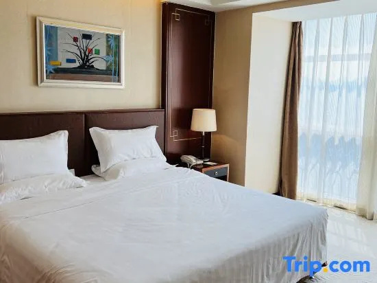 Business Suite