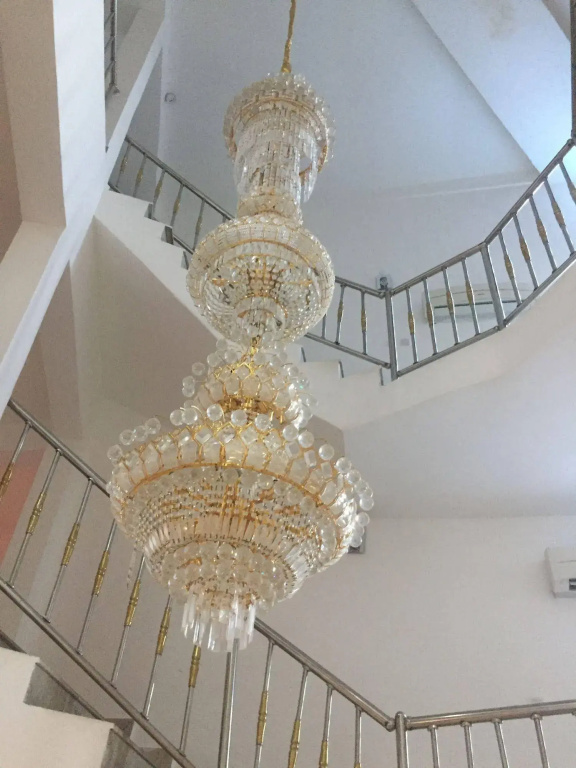 Hotel photo 40