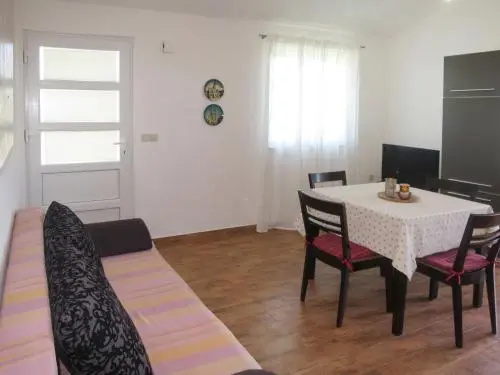 Haus Marina 715S