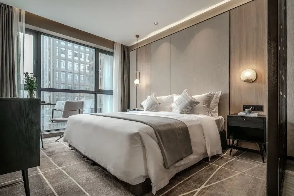Hotel photo 36