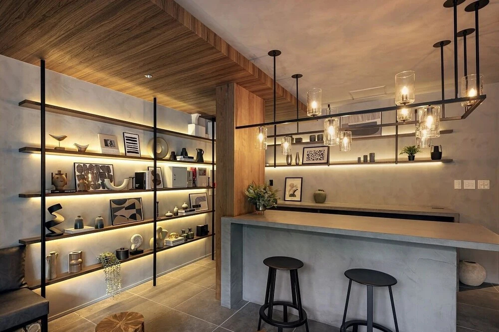 Brooklyn Hotel 사진 26