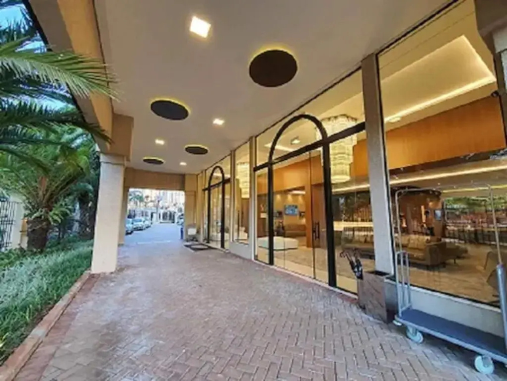 Hotel photo 25
