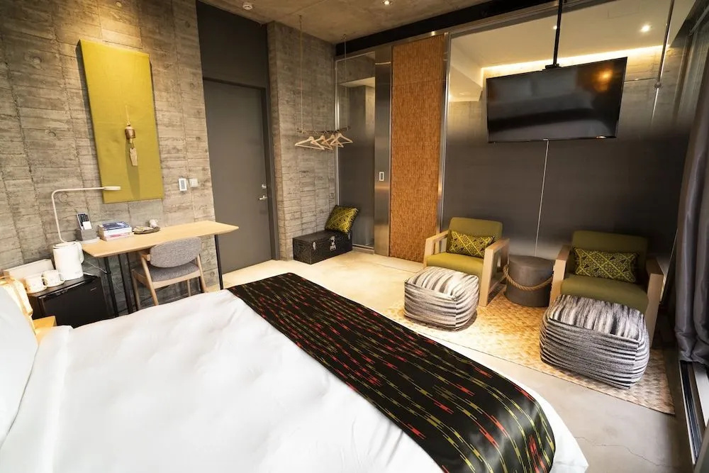 Hotel photo 4