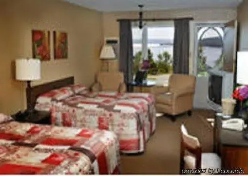 Hotel photo 33