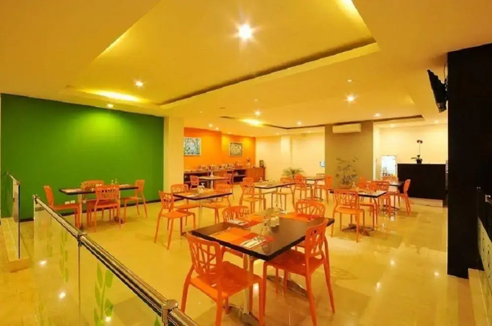 Hotel photo 19