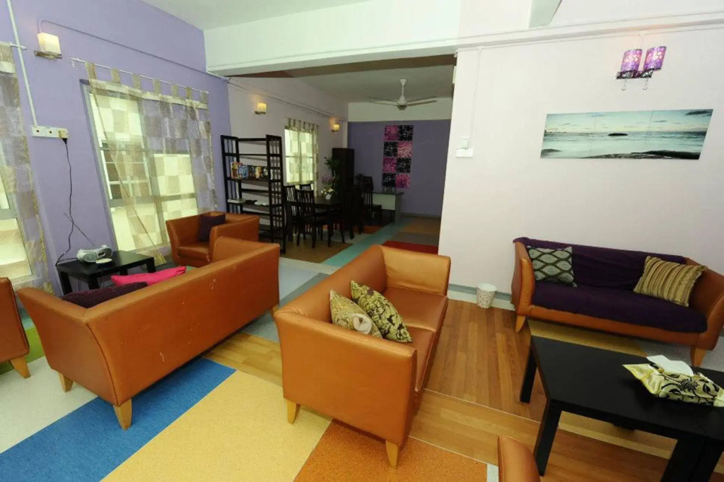 Hotel photo 15