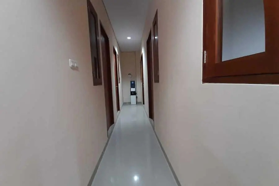 image url