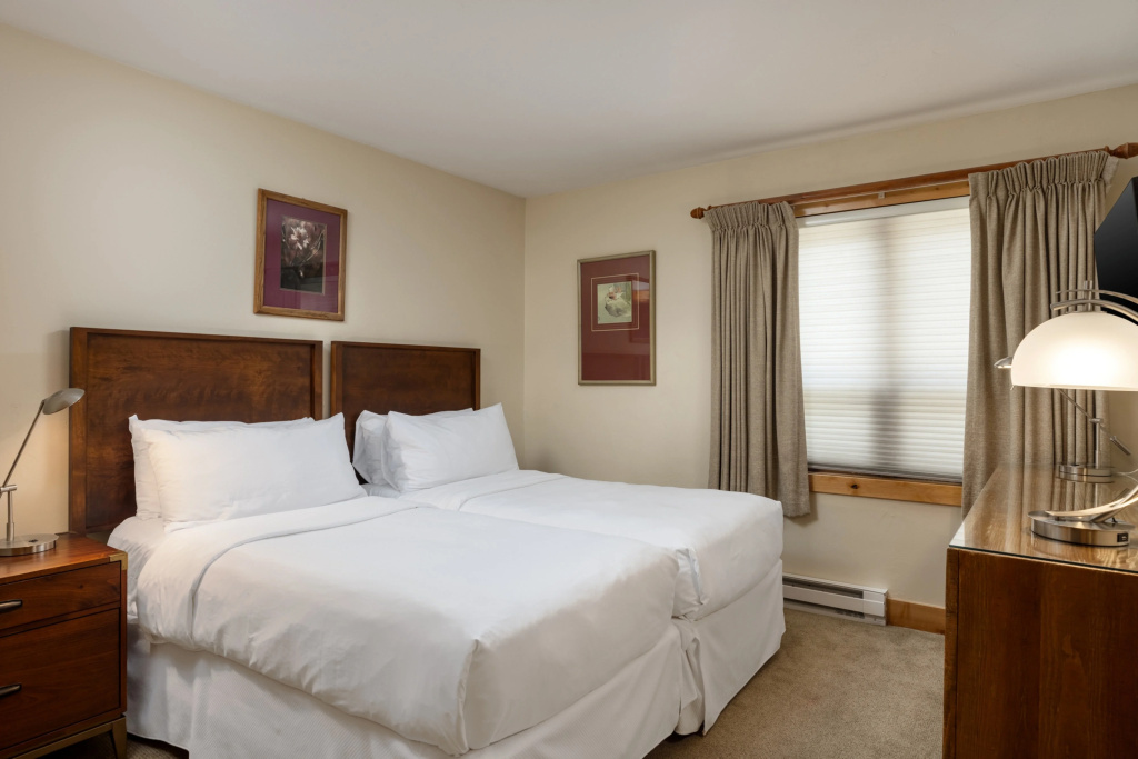 Hotel photo 32