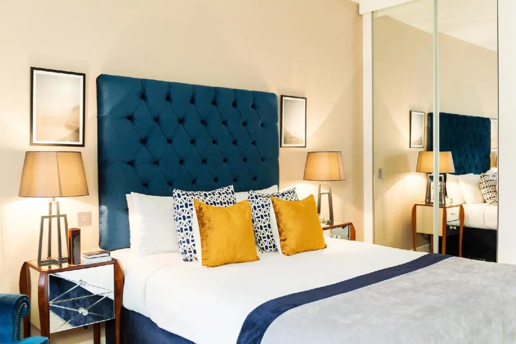 Hotel photo 40