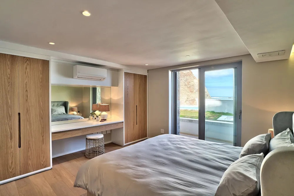 Rock Villa — фото 5