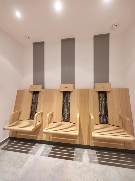 Image 21